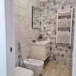 Al Teatro 포자