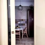 Al Teatro 게스트하우스 3*